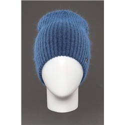 Шапка женская Ferz Долорес