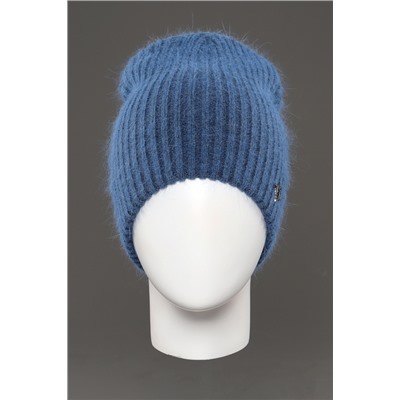 Шапка женская Ferz Долорес