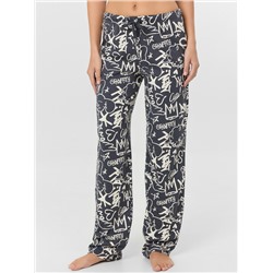 БРЮКИ ЖЕНСКИЕ 532495