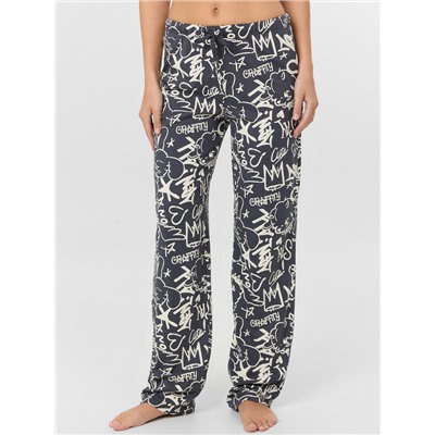 БРЮКИ ЖЕНСКИЕ 532495