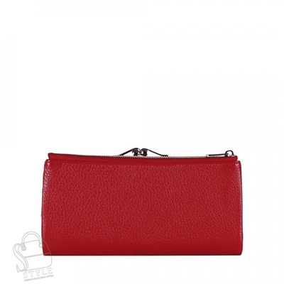 Женский кошелек 21077E Pratero