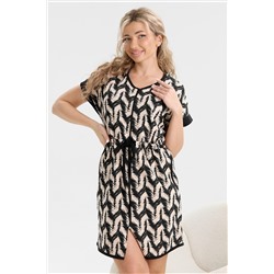 Халат 36998 НАТАЛИ, 1232222