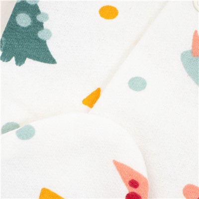 YOULALA Комбинезон 0120310416