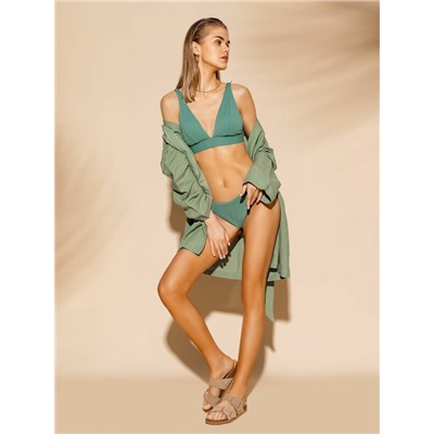 КУПАЛЬНЫЙ КОСТЮМ ЖЕНСКИЙ 702244