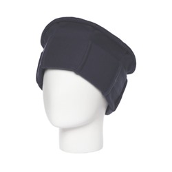 Шапка Юсонце П-1
