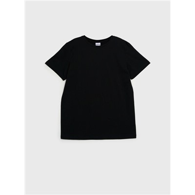 Фуфайка трикотажная для женщин (футболка)