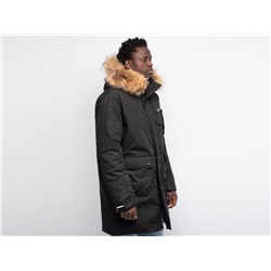 Куртка зимняя Stone Island