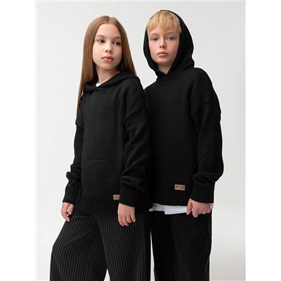 Bodo Свитер 57-4MU