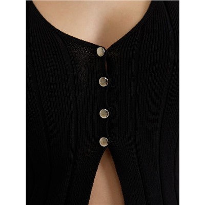 CONTE LDK2447 Жакет женский