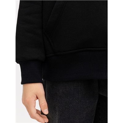 ЖАКЕТ ДЛЯ МАЛЬЧИКОВ 363332