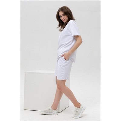 Костюм с шортами 20669 НАТАЛИ, 909779