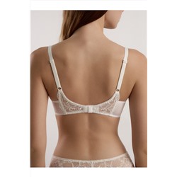 CONTE LOVE STORY TB1203 Бюстгальтер CONTE ELEGANT, 1233965