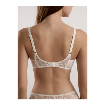 CONTE LOVE STORY TB1203 Бюстгальтер CONTE ELEGANT, 1233965