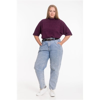 Джемпер М325342бр