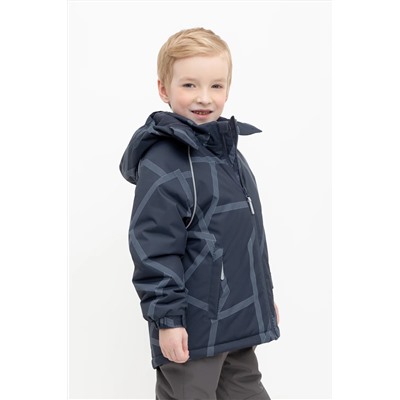 CROCKID Куртка ВК 36087/н/5 ГР