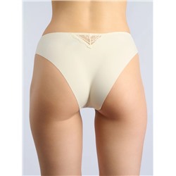 INDEFINI Трусы 1251LUS