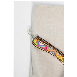 Сумка LADY TAIGA, 1127830