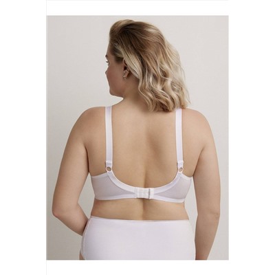 Бюстгальтер CONTE ELEGANT, 1017175