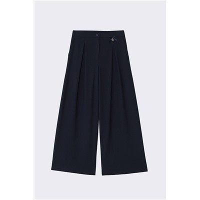 Брюки SMENA, 1121227