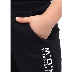 CLEVER Брюки 905179-01у