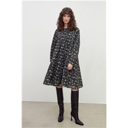 Платье POMPA, 1088345