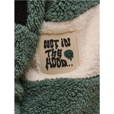 PELICAN Куртка BFNS3362/1