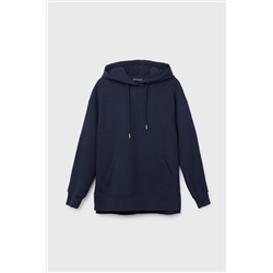 Толстовка VERY NEAT, 1114231