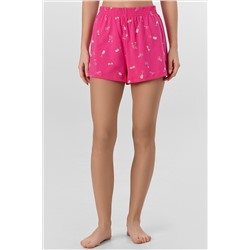 Пижама MARK FORMELLE, 1225846