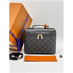 Сумка #23081089