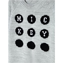 Джемперы ESLI 18С-177СП джемпер для мальчика