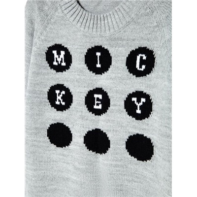 Джемперы ESLI 18С-177СП джемпер для мальчика