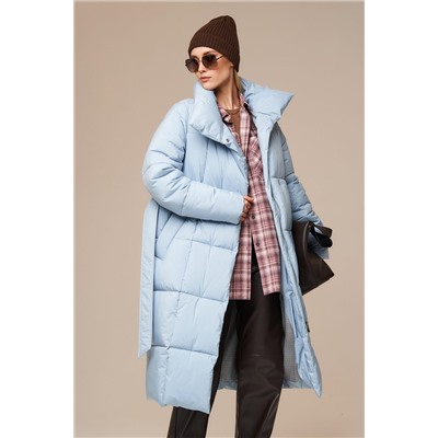 Пуховик HOOPS, 1204406