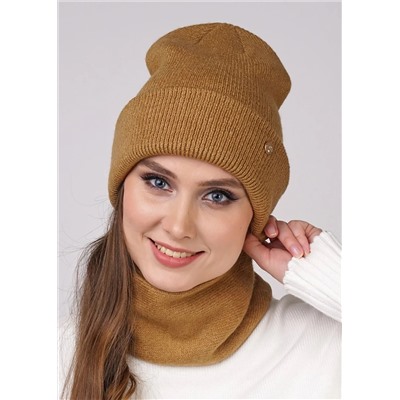 CLEVER Шарф 413215ап