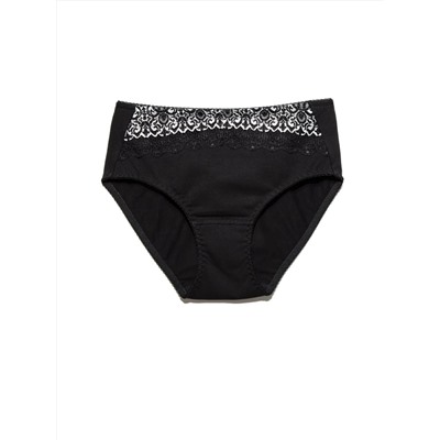 Conte elegant Трусы GRALB 793 (вешалка)