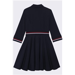 Платье SMENA, 1135876