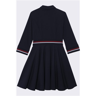 Платье SMENA, 1135876