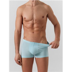 ТРУСЫ МУЖСКИЕ (3ШТ) 411216-3