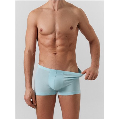 ТРУСЫ МУЖСКИЕ (3ШТ) 411216-3