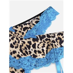 Infinity Lingerie Трусы