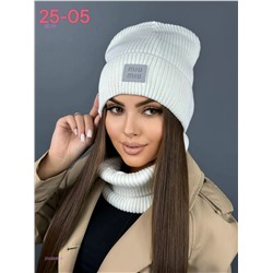 комплект 2058889-4