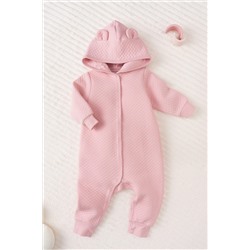 Комбинезон CROCKID SALE, 859775