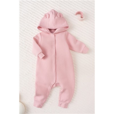 Комбинезон CROCKID SALE, 859775