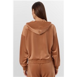 Толстовка MARK FORMELLE, 1218909