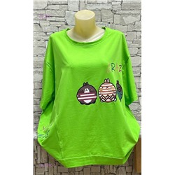 футболка 1905290-1