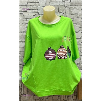 футболка 1905290-1