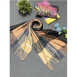 Артикул #23109152