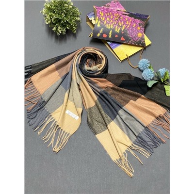 Артикул #23109152