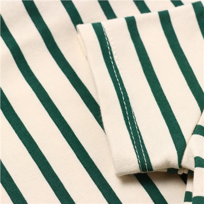 Боди Крошка Я Oranges, рост 74-80, молочное