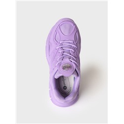 Полуботинки для девочек