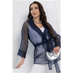 LT Collection Жакет Б13003-7М